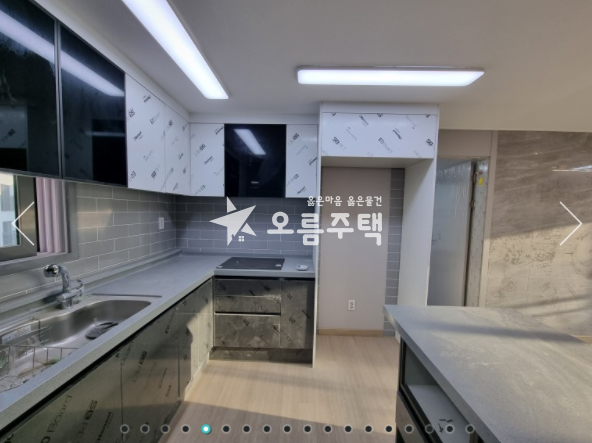 경기 고양덕양구 내유동 잔여해약1세대 저렴한 가격에 다시 돌아온.. 4룸 분양 매물번호 11714 사진 9