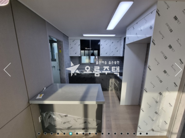 경기 고양덕양구 내유동 잔여해약1세대 저렴한 가격에 다시 돌아온.. 4룸 분양 매물번호 11714 사진 10
