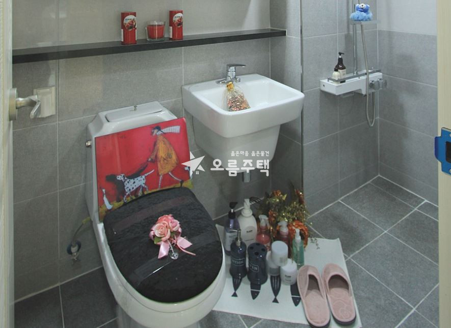인천 부평구 부개동 부개역 도보 8분 2룸 2베스 귀한 물건 분양 매물번호 11064 사진 4