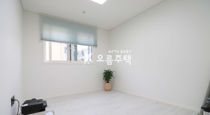 경기 의왕시 학의동 백운호수 인접한 조용하고 아늑한 집 분양 매물번호 10600 사진 3