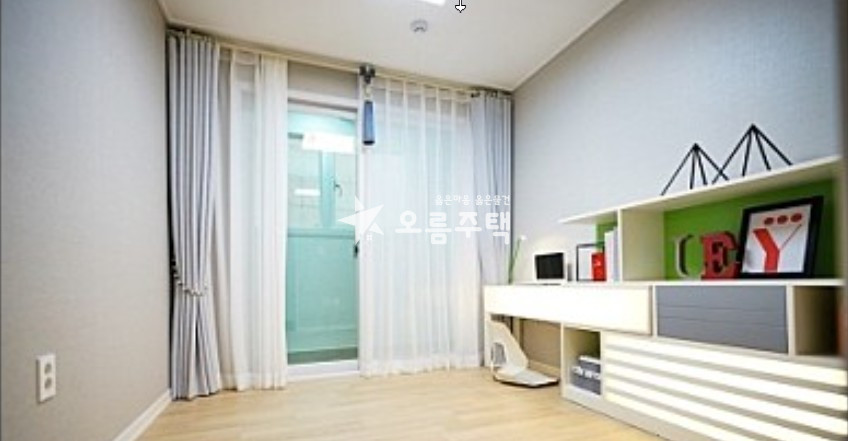 경기 포천시 소흘읍 가성비 최강 마지막 잔여1세대 분양 매물번호 10217 사진 5