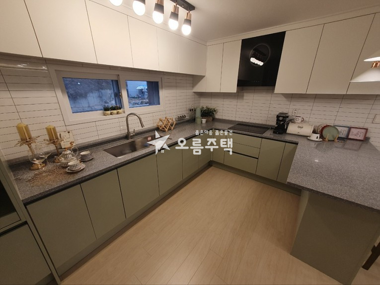 서울 성북구 동선동5가 성북구 동선동 3룸 성북구 전지역 매물 보유 분양 매물번호 16678 사진 2