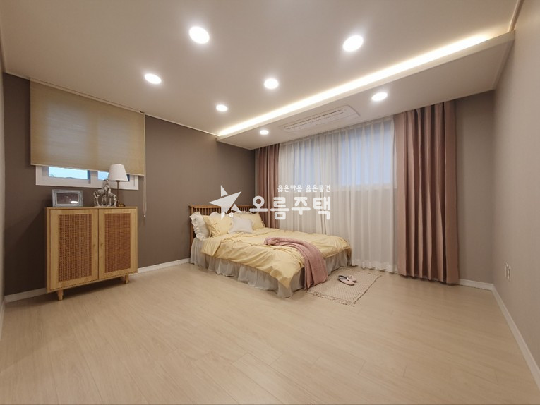 서울 성북구 동선동5가 성북구 동선동 3룸 성북구 전지역 매물 보유 분양 매물번호 16678 사진 4