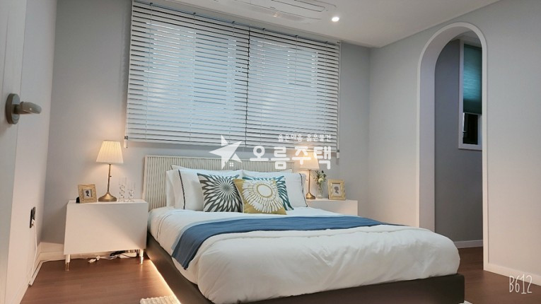 서울 성북구 동선동5가 성북구 동선동 3룸 고급인테리어 완벽구조!! 분양 매물번호 16680 사진 4