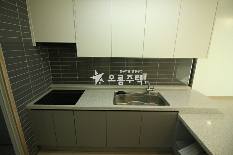 서울 금천구 가산동 금천구 가산동 3룸 실입주금 부족시 특별상담 분양 매물번호 16689 사진 2