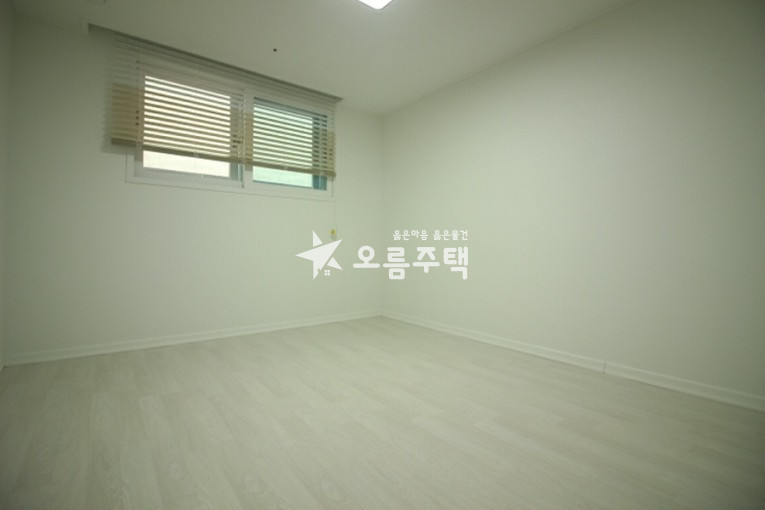 서울 금천구 가산동 금천구 가산동 3룸 오픈특가2000만원 할인 분양 매물번호 16692 사진 4
