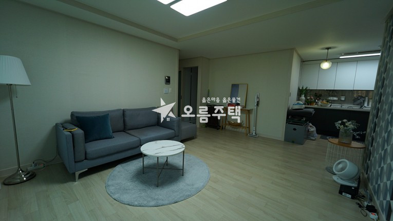 서울 금천구 가산동 금천구 가산동 3룸 엑기스 현장 많이 보유 분양 매물번호 16694 사진 3