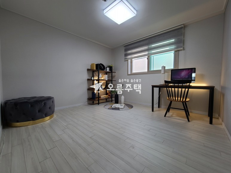 인천 연수구 옥련동 옥련동 3룸 주변 인프라 최고 조건 분양 매물번호 10672 사진 3