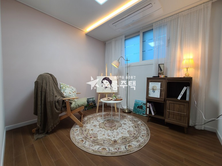 경기 용인기흥구 마북동 마북동 3룸 막함없는 뻥뚫린 구조♣ 분양 매물번호 10898 사진 5