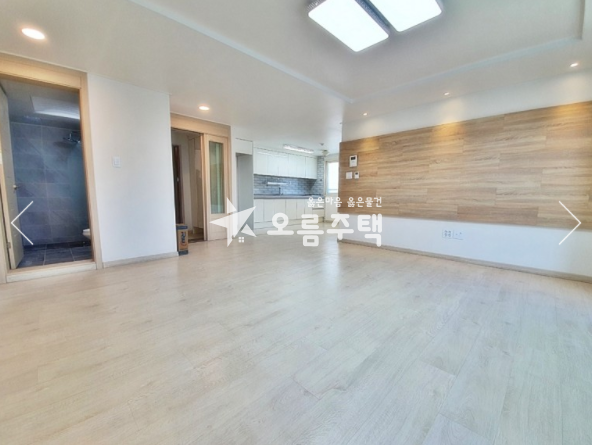 경기 고양덕양구 내유동 내유동 에서 가장 저렴한 3룸 2화장실 분양 매물번호 11703 사진 2