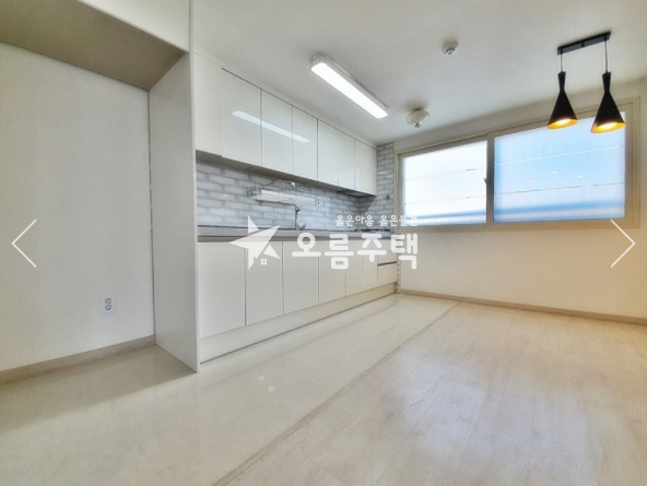 경기 고양덕양구 내유동 내유동 에서 가장 저렴한 3룸 2화장실 분양 매물번호 11703 사진 4