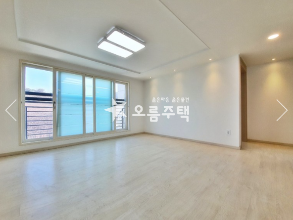 경기 고양덕양구 내유동 내유동 에서 가장 저렴한 3룸 2화장실 분양 매물번호 11703 사진 6