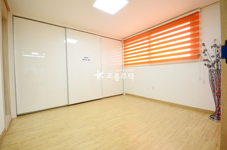 서울 광진구 광장동 광장동 3룸 싸고 좋은집만 보여드립니다♥ 분양 매물번호 12157 사진 3