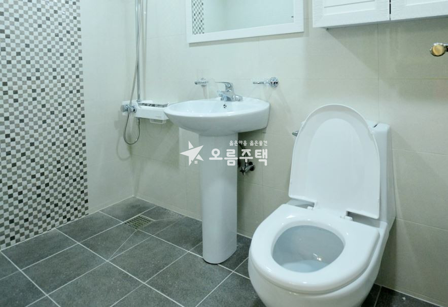 서울 광진구 광장동 광장동 3룸 싸고 좋은집만 보여드립니다♥ 분양 매물번호 12157 사진 5