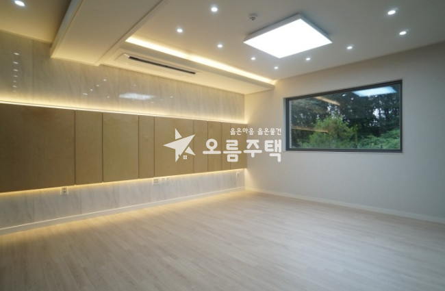 경기 김포시 장기동 장기동 복층 대출상담 최저금리 분양 매물번호 13158 사진 2