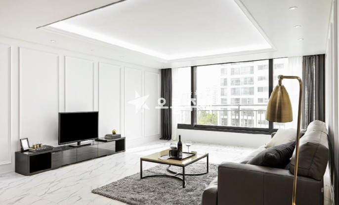 경기 광주시 회덕동 경기 광주시 회덕동 공기좋은 숲세권 분양 매물번호 16724 사진 1