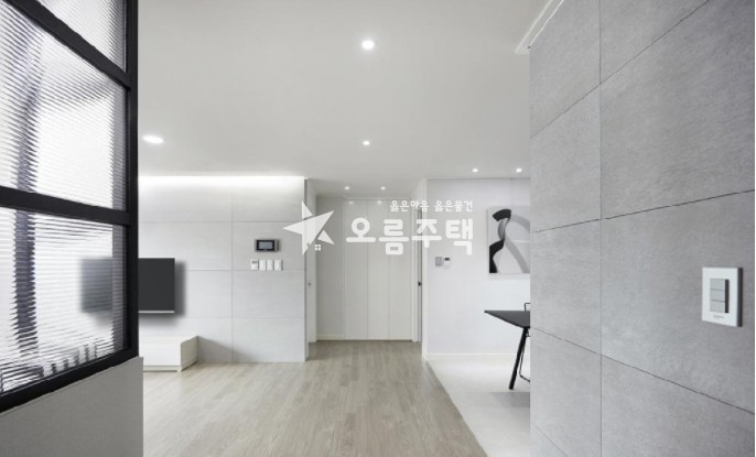 경기 광주시 회덕동 경기 광주시 회덕동 조용한 숲세권 분양 매물번호 16725 사진 1