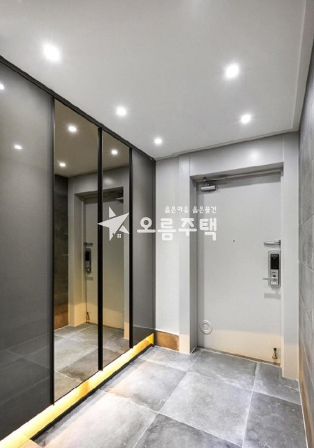 경기 광주시 회덕동 경기 광주시 회덕동 광주최다매물보유 분양 매물번호 16726 사진 2