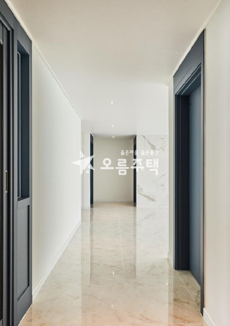 경기 광주시 회덕동 경기 광주시 회덕동 복층매물 분양 매물번호 16731 사진 3