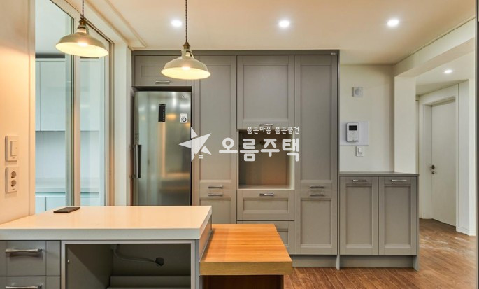경기 광주시 회덕동 경기 광주시 회덕동 개발구역호재 분양 매물번호 16732 사진 4