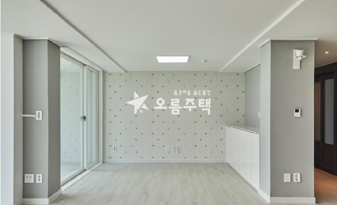 경기 광주시 회덕동 경기 광주시 회덕동 규제해제 대출가능 분양 매물번호 16733 사진 5