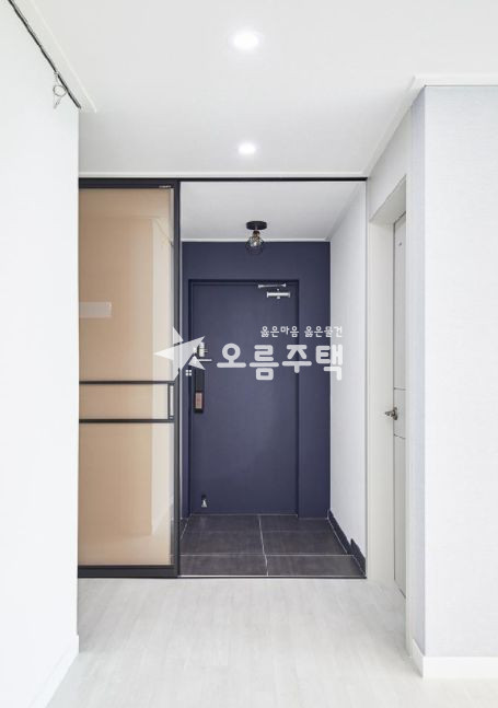 경기 광주시 회덕동 경기 광주시 회덕동 강력추천 분양 매물번호 16737 사진 2