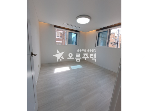 경기 포천시 신북면 신북면 가채리 이쁘고 고급스런 인테리어 3룸 분양 매물번호 12234 사진 4