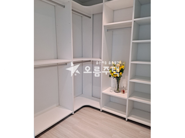 경기 포천시 신북면 신북면 가채리 이쁘고 고급스런 인테리어 3룸 분양 매물번호 12234 사진 5