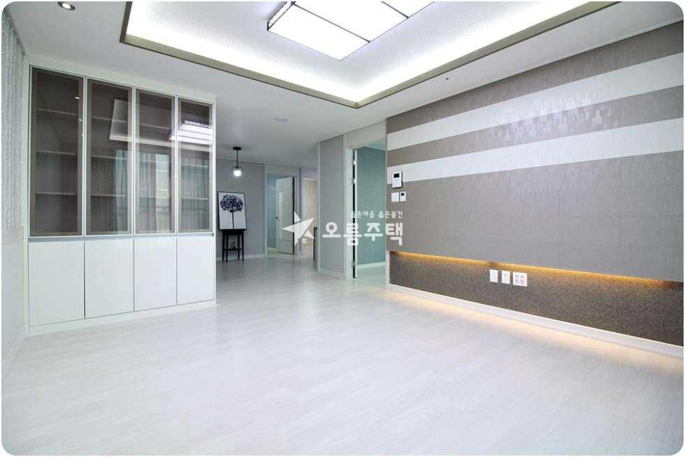 서울 동대문구 용두동 용두동 3룸 본인에게맞는 최적의컨설팅 분양 매물번호 12761 사진 2