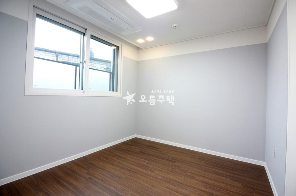 경기 광주시 퇴촌면 퇴촌면 3룸 오픈하자마자 마감임박~ 분양 매물번호 13520 사진 5