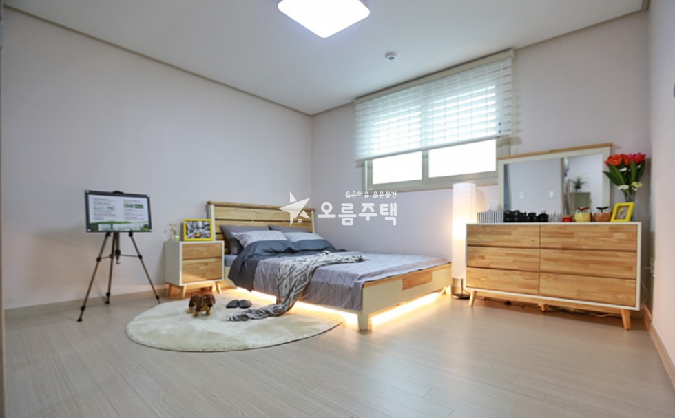 경기 파주시 광탄면 원하는집 찾아드립니다. 분양 매물번호 10113 사진 5