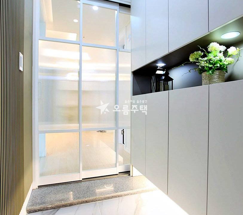 경기 성남수정구 태평동 태평동 3룸 남향집,잔여특가문의 분양 매물번호 13687 사진 5