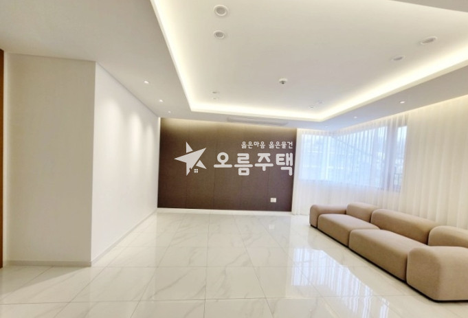 서울 관악구 남현동 남현동 3룸 2,4호선 사당역 추천매물 분양 매물번호 12024 사진 1