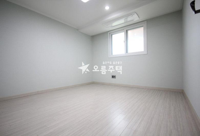 서울 구로구 가리봉동 가리봉동 3룸 대형아울렛,이마트 인접 분양 매물번호 12246 사진 3