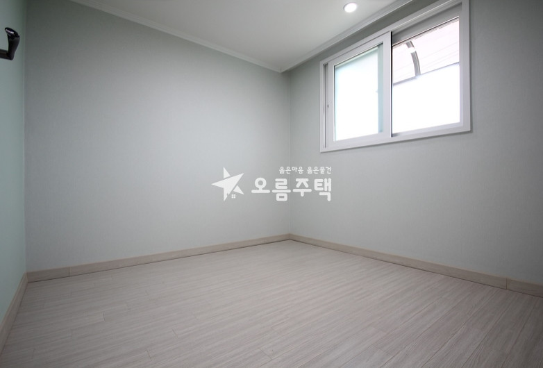 서울 구로구 가리봉동 가리봉동 3룸 대형아울렛,이마트 인접 분양 매물번호 12246 사진 5