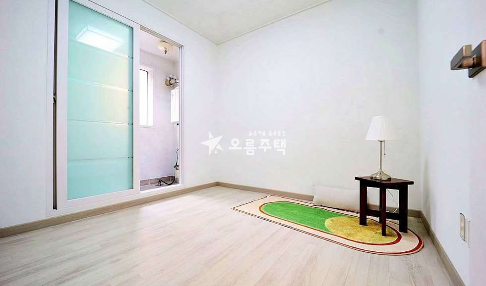 경기 성남분당구 이매동 이매동 3룸 초/중 인접 마트 인접 분양 매물번호 13659 사진 4