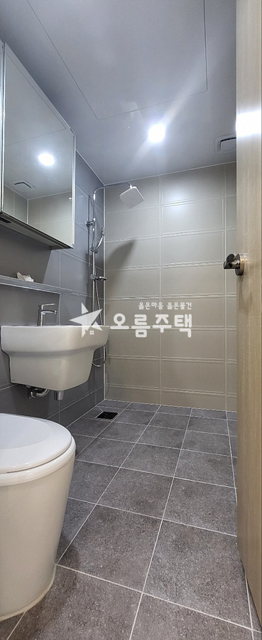 경기 용인기흥구 상하동 용인시 기흥구 상하동 급매 쓰리룸 분양 매물번호 16758 사진 4