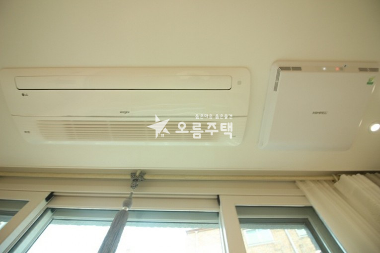 경기 용인기흥구 공세동 용인시 기흥구 공세동 할인분양중 선착순 분양 매물번호 16766 사진 2
