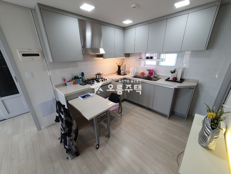 서울 강북구 미아동 서울 강북구 3룸 누구나 보면 반하는 현장~! 분양 매물번호 16774 사진 2