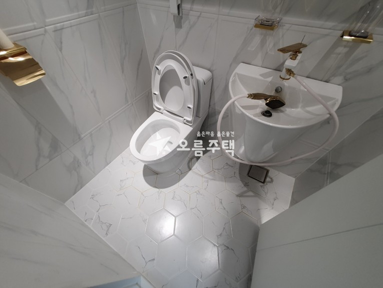 경기 성남분당구 서현동 분당구 3룸 서현,이매역 차량10분이내 분양 매물번호 16778 사진 5