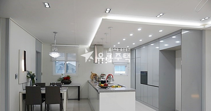 인천 강화군 길상면 온수리 길상면 초지대교 인접 탁트인 3룸 분양 매물번호 10874 사진 1