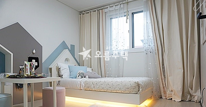인천 강화군 길상면 온수리 길상면 초지대교 인접 탁트인 3룸 분양 매물번호 10874 사진 3
