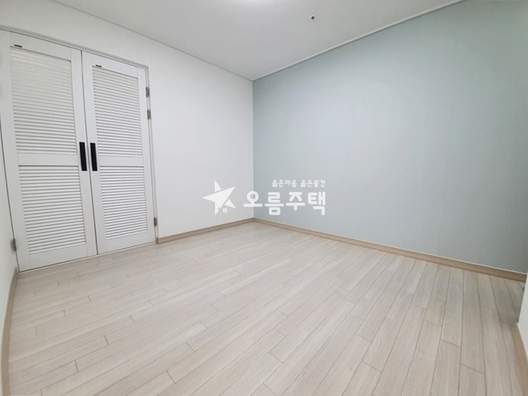 경기 안양만안구 석수동 석수동 3룸 낮은 신용 입주금 특별상담◑ 분양 매물번호 11127 사진 3