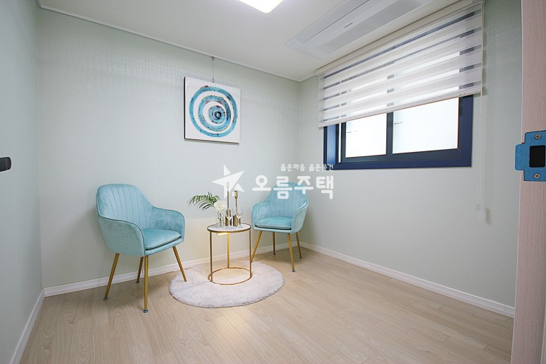서울 도봉구 쌍문동 쌍문동 3룸 쌍문역 대로변 바로뒤 3분 분양 매물번호 12707 사진 4