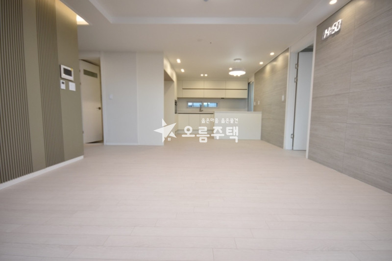 서울 은평구 녹번동 녹번동 3룸 테라스서울/수도권 최다 매물 보유중☎ 분양 매물번호 13021 사진 2