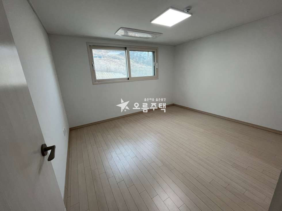 인천 검단구 마전동 마전동 전세대 막힘없는 뷰로 시원함을 느껴봐요~! 분양 매물번호 16786 사진 2