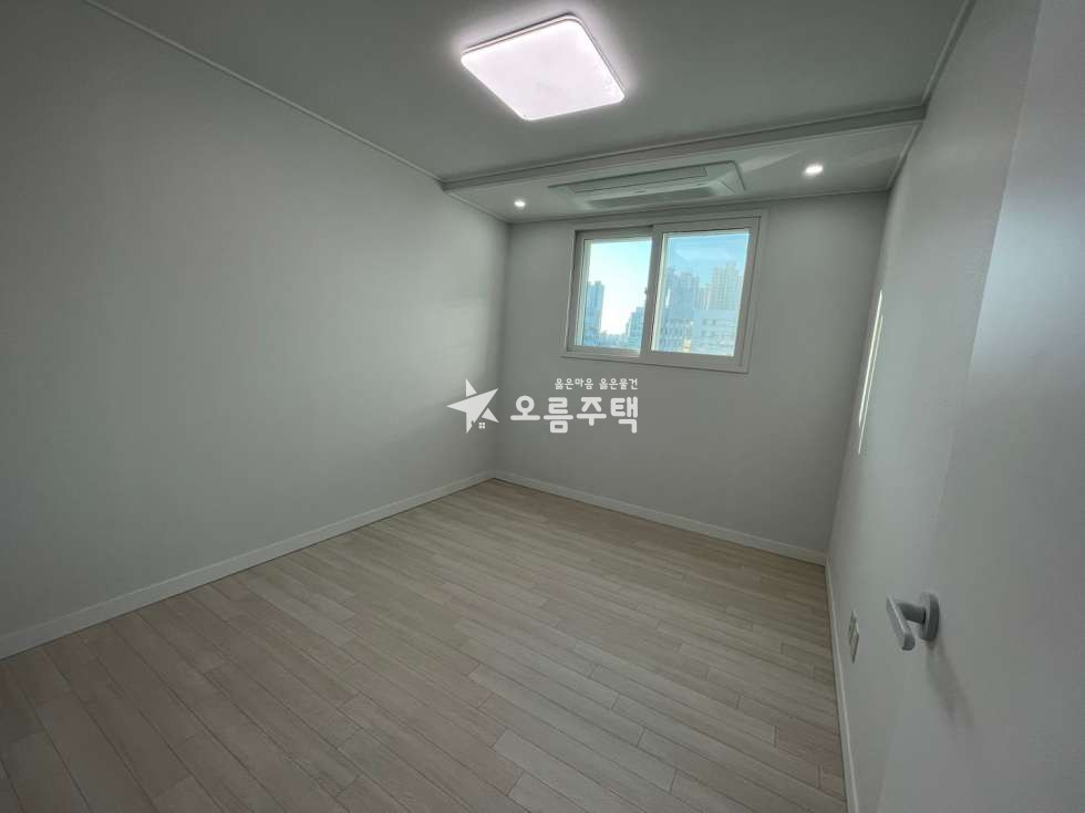 경기 파주시 야동동 야당동 3룸 야당역 초초역세권 도보1분! 늦을일이 없어요~ 분양 매물번호 16791 사진 3