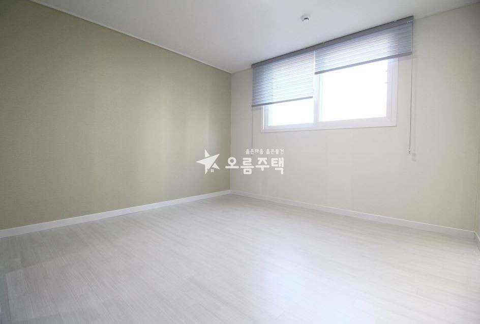 경기 안양동안구 관양동 관양동 최고 가성비 3룸 분양 매물번호 10353 사진 4