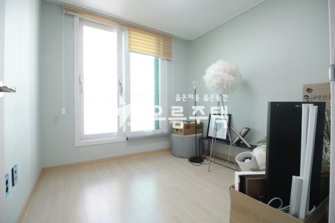인천 남동구 간석동 간석동 3룸 인천남동구 모든매물상담환영★ 분양 매물번호 11707 사진 3