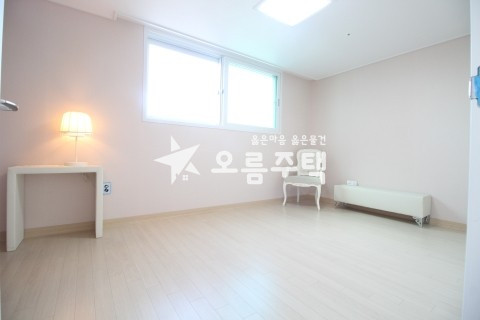 인천 남동구 간석동 간석동 3룸 인천남동구 모든매물상담환영★ 분양 매물번호 11707 사진 4